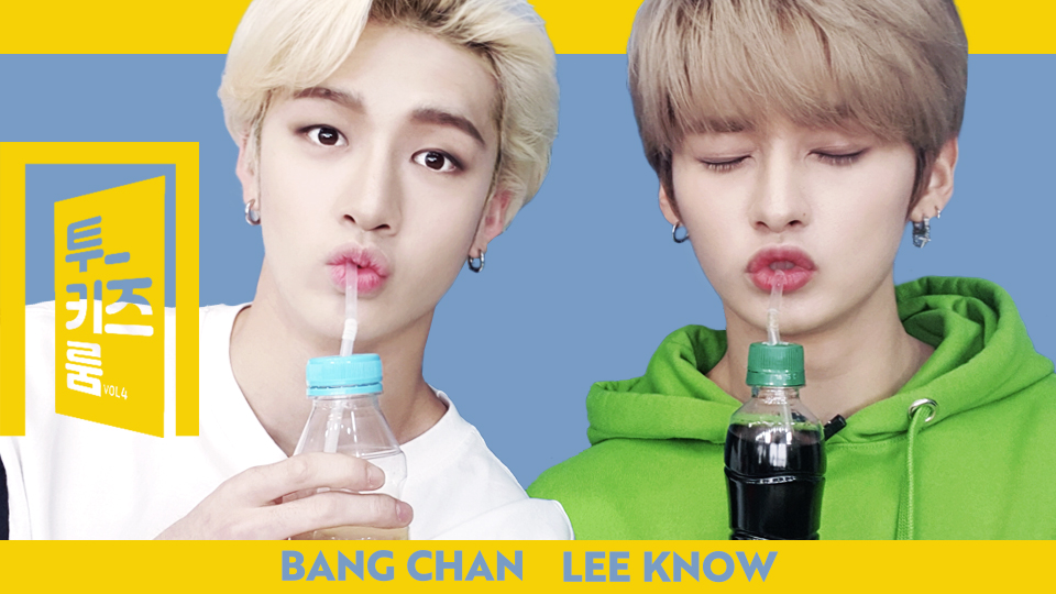 Песня eternity bang chan. BANGCHAN and Lee know. Lee know x Felix. Реклама Lee know. Stray Kids – we go (Bang chan, Changbin, Han).
