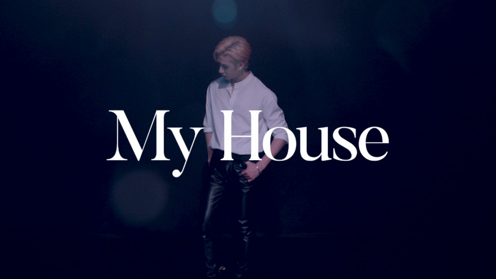 Stray Kids 2pm my House. Stray Hous. My House Stray Kids Cover.