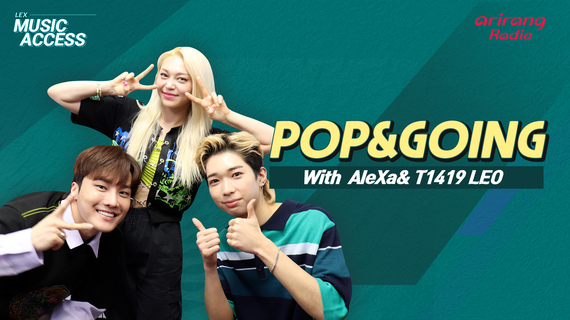 Go pop перевод. Go pop перевод
