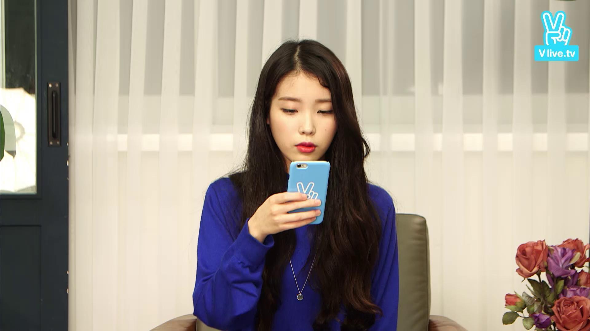 Not iu-032 (preview)